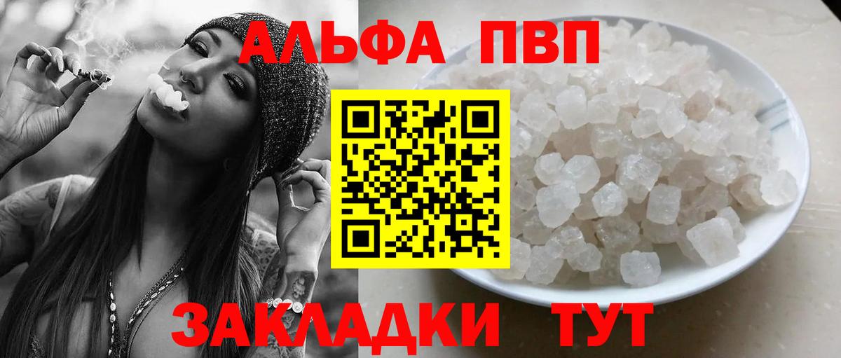 Alfa_PVP СК Рязань