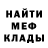 КЕТАМИН ketamine GORUNUCH