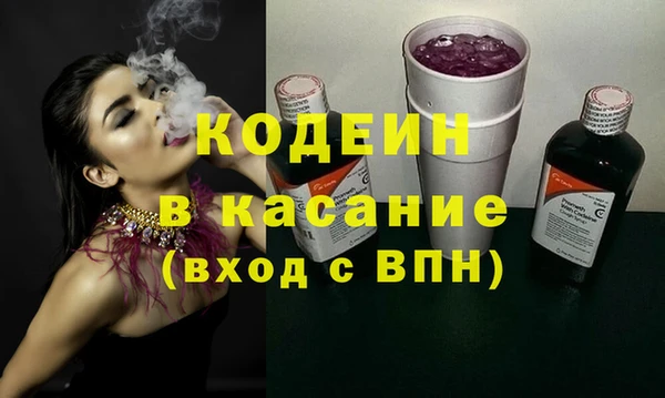 мдпв Краснослободск