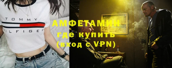 круглые Корсаков