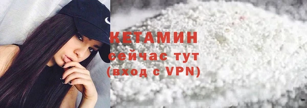 мдпв Краснослободск