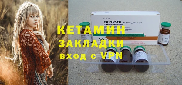 мдпв Краснослободск