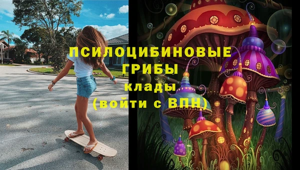 не бодяженный Краснотурьинск