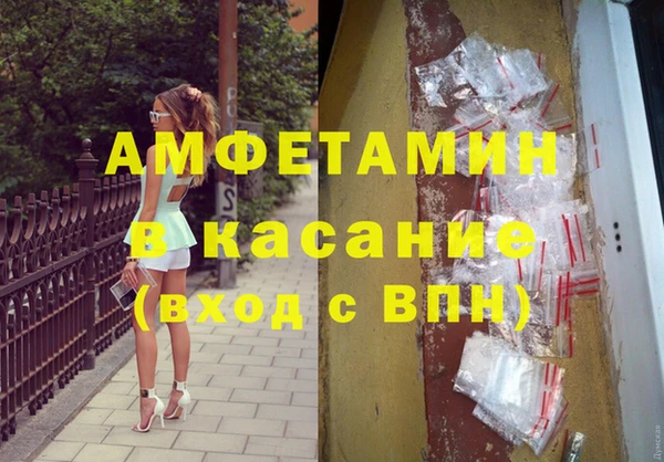 мдпв Краснослободск