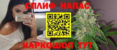 МДПВ Волжск