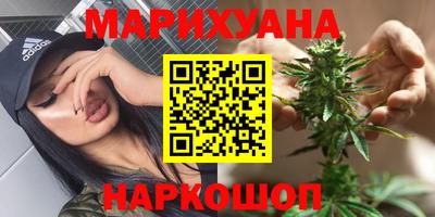 МДПВ Волжск