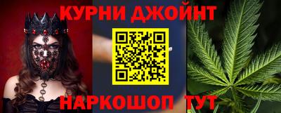 a pvp Волжский