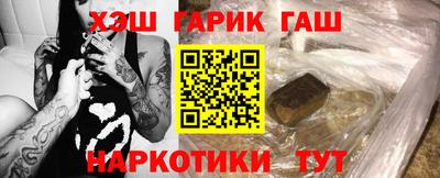 МДПВ Волжск
